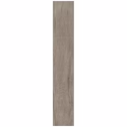 Klinker Lounge Bark Rect 20x120