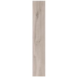 Klinker Lounge Desert 15x90