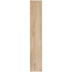 Klinker Lounge Honey 15x90