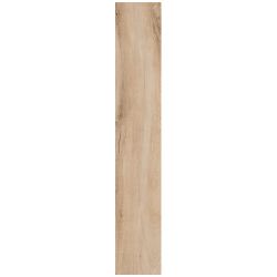 Klinker Lounge Honey Rect 20x120