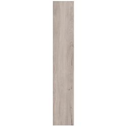Klinker Lounge Desert Rect 20x120