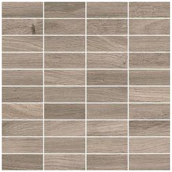 Mosaik Lounge Bark 2,5x7