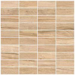 Mosaik Lounge Honey 2,5x7