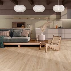 Klinker Lounge Honey 15x90