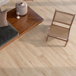 Klinker Lounge Honey Rect 20x120