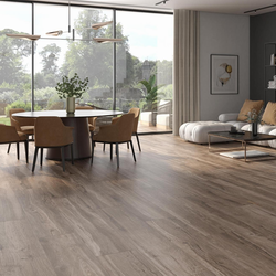 Klinker Lounge Brown 15x90