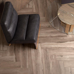Mosaik Lounge Brown 2,5x7