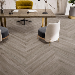 Klinker Lounge Bark 15x90