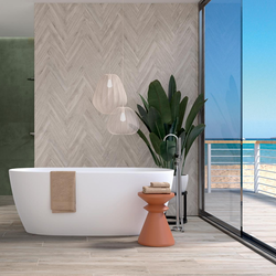 Klinker Lounge Desert 15x90