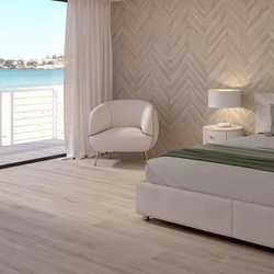 Klinker Lounge Desert Rect 20x120