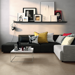 Klinker Walk Greige 60x60
