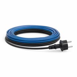 Frostvakt 10 Ebeco Värmekabel