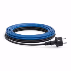 Frostvakt 10 Ebeco Värmekabel