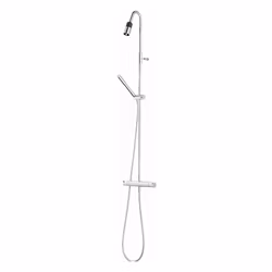 Takduschset Mora IZZY