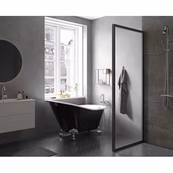 Takduschset Mora IZZY