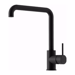 Köksblandare Mora INXX II Sharp