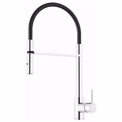 Köksblandare Mora INXX II Miniprofi