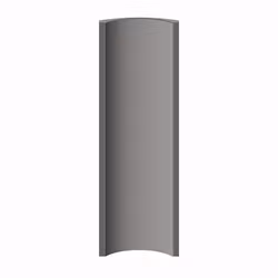 Kakel Norse Roller Ash 10x30 matt