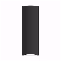 Kakel Norse Roller Crete 10x30 matt
