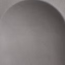 Norse Roller End Ash 10x10 matt