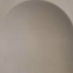 Kakel Norse Roller End Clay 10x10 matt