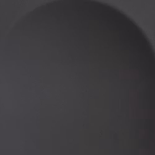 Kakel Norse Roller End Crete 10x10 matt