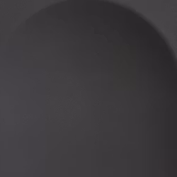 Kakel Norse Roller End Crete 10x10 matt