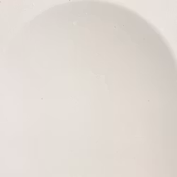 Kakel Norse Roller End Fog 10x10 matt