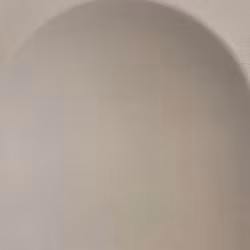 Kakel Norse Roller End Powder 10x10 matt