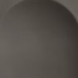 Kakel Norse Roller End Mud 10x10 matt