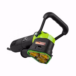 Betongslip Eibenstock EES 1400-3 för Hörn 1400W