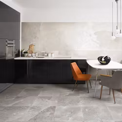 Mosaik Rock Salt Celtic Grey 3x3