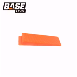 Nivåkil Tebo Base Level