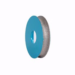 Diamantprofil Bihui Bullnose
