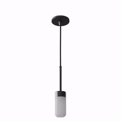 Dansani Lyra Pendel Lampa