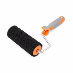 Membranroller Tebo 180 mm