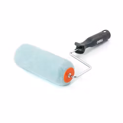 Engångsroller