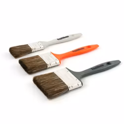Lackpenselset