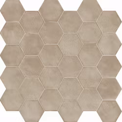 Klinker Artcraft Sabbia 21x18,2