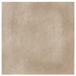 Klinker Artcraft Sabbia 20x20