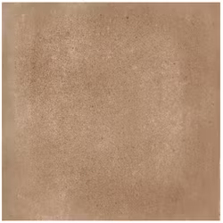Klinker Artcraft Coccio 20x20
