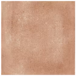 Klinker Artcraft Cotto 20x20