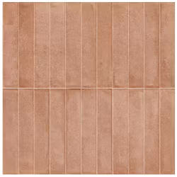 Klinker Artcraft Cotto 5,3x30
