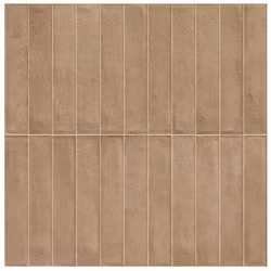 Klinker Artcraft Coccio 5,3x30