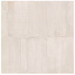 Klinker Artcraft Pomice 5,3x30