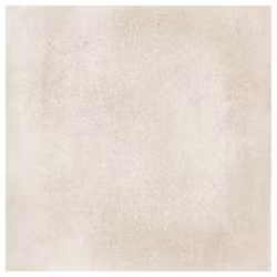 Klinker Artcraft Pomice 20x20