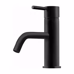 Tvättställsblandare Tapwell EVM071