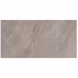 Klinker Stenkulla Greige 30x60