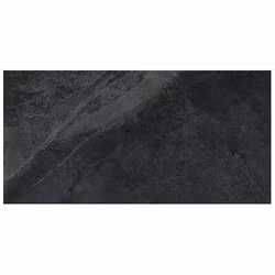 Klinker Stenkulla Antracite 30x60