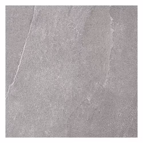 Klinker Stenkulla Grå 30x30